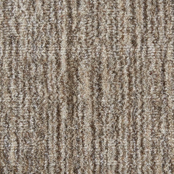 Antrim Carpets Palermo Lineage 2 15' Coconut STANTON
