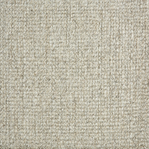 Antrim Carpets Sumana Coconut STANTON