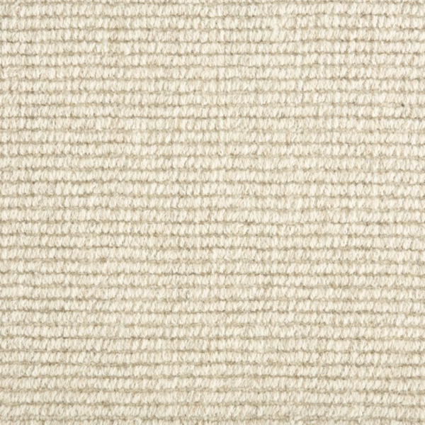Antrim Carpets Clarity Coconut STANTON