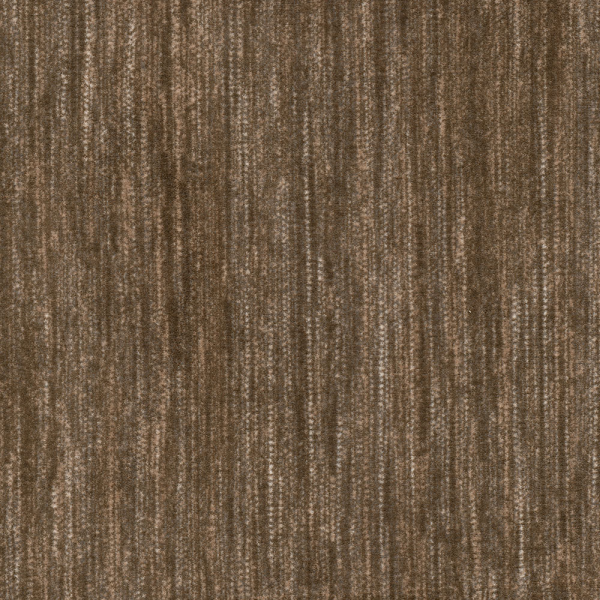 Milliken Carpets Salt Meadow Coconut Husk