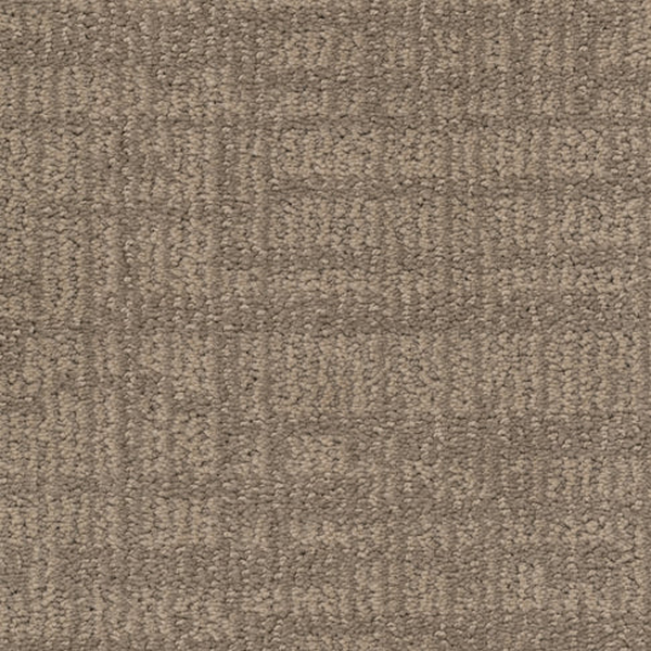 Masland Carpets Lineage Collie Masland