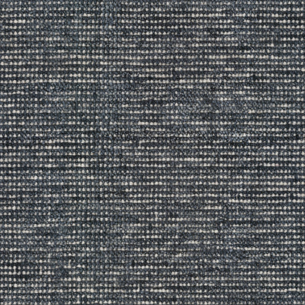 Masland Carpets Heirloom Colonial Blue Masland