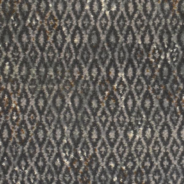 Kane Carpet Berkshire Columbus KANE