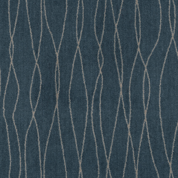 Milliken Carpets Streamline II Comet