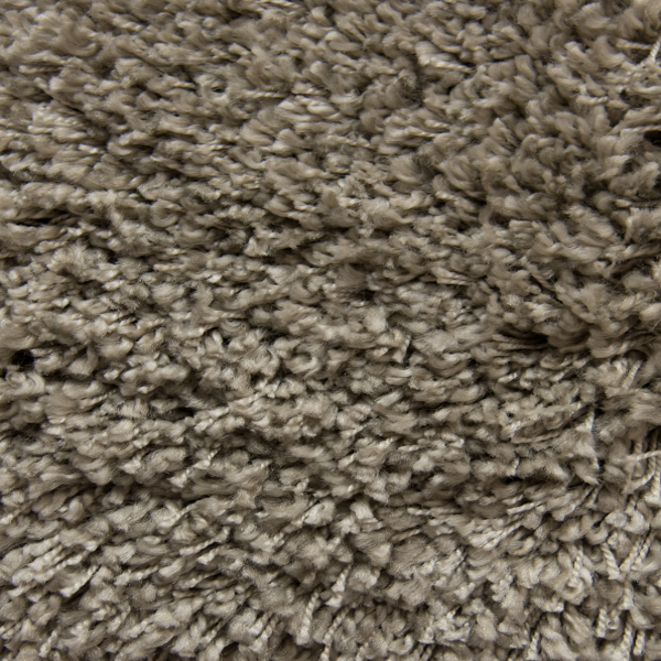 Kane Carpet Phenomenal Comfortable KANE