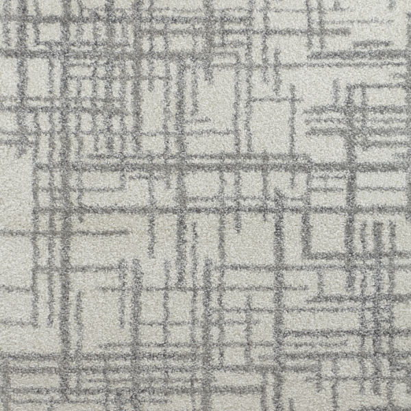 Kane Carpet Cozy Comfy KANE