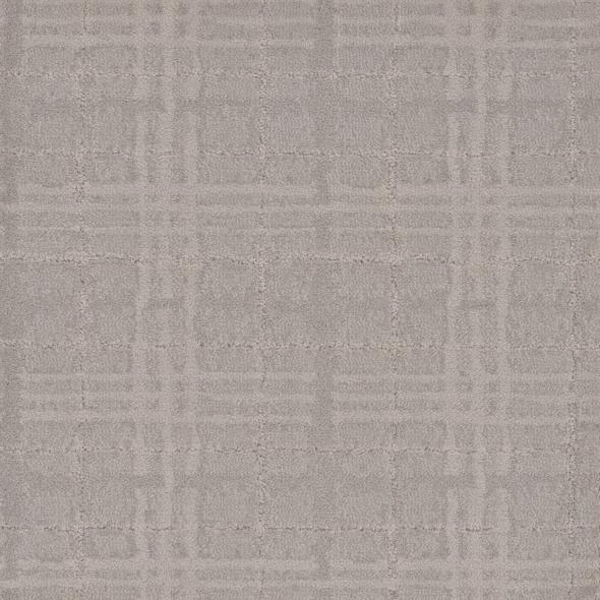 Phenix Carpets Yearn Command PHENIX