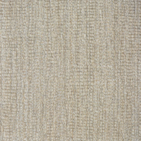 Stanton Carpet Gansey Concha Stanton