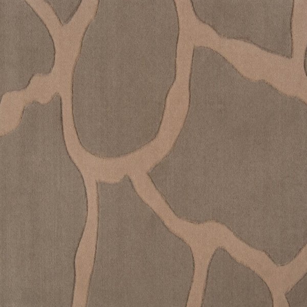 Momeni Carpets Stones Concrete MOMENI, INC.