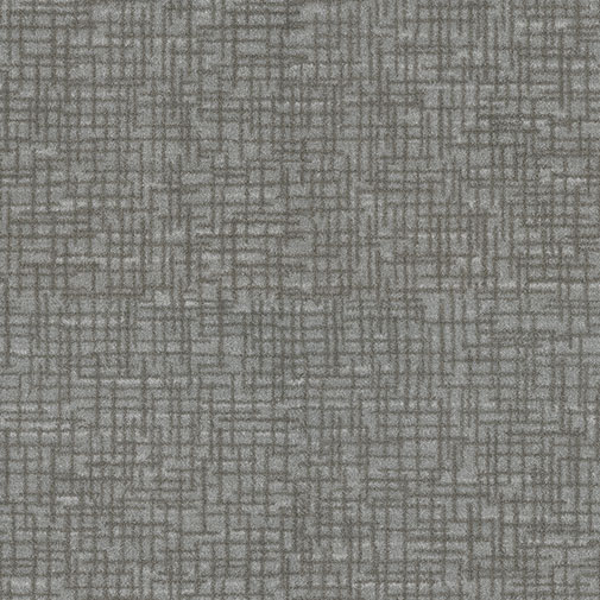 Milliken Carpets Graydon Concrete