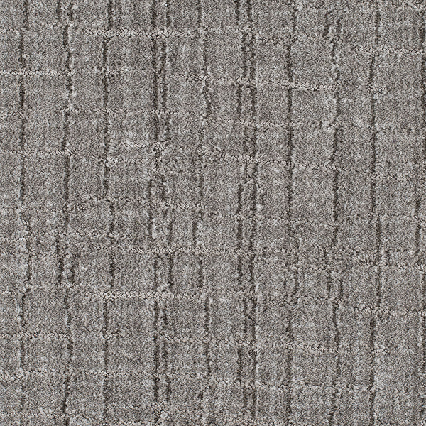 Milliken Carpets Stone Walk Concrete