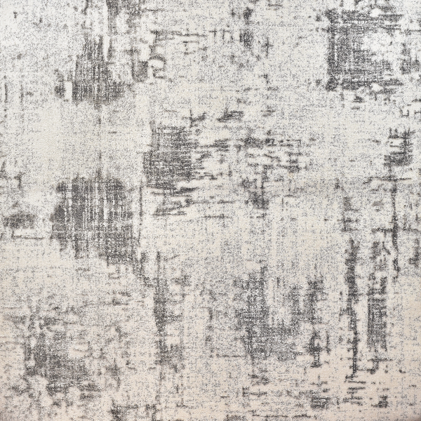 Kane Carpet Hot Off The Press Contemporary KANE