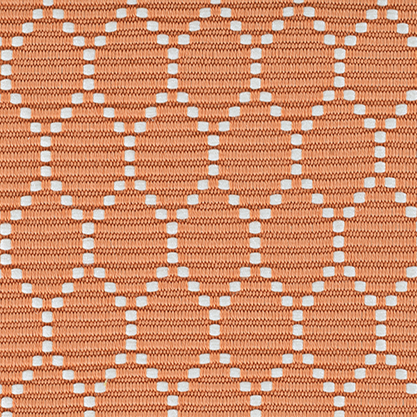 Couristan Carpets Cedar Island Coral Couristan