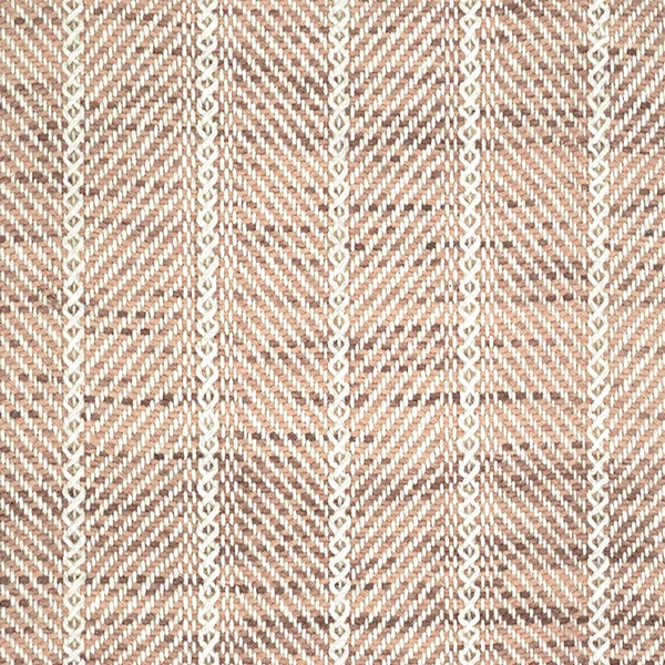 Couristan Carpets Villagio Coral Couristan