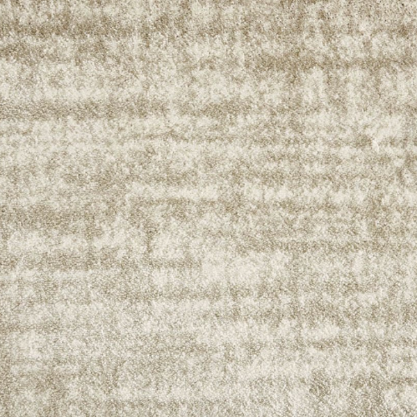 Stanton Carpet Spirited Cord Stanton