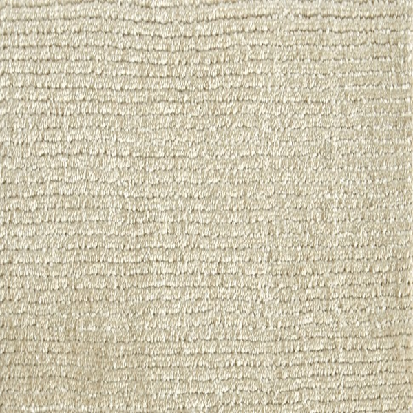 Antrim Carpets Hypnotica Cord Beige STANTON