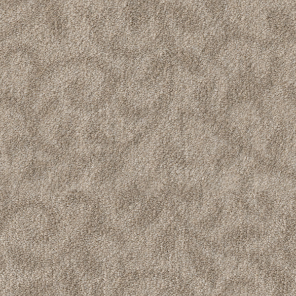 Milliken Carpets Pure Elegance Cork