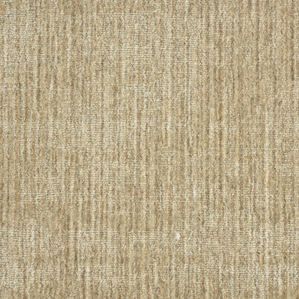 Antrim Carpets Palermo Lineage 2 15' Cork STANTON