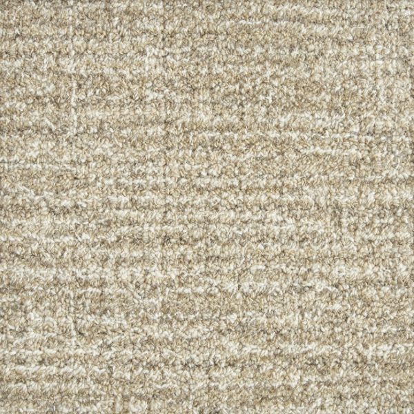 Hibernia Wool Carpets Tucker Cork STANTON