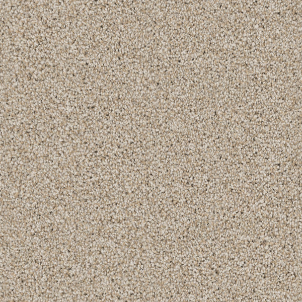 Dixie Home Affection Cork