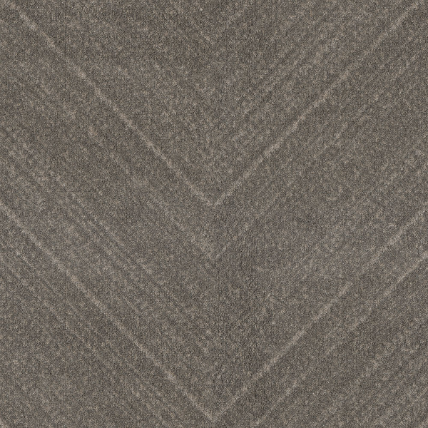 Milliken Carpets Dream Room Cornerstone