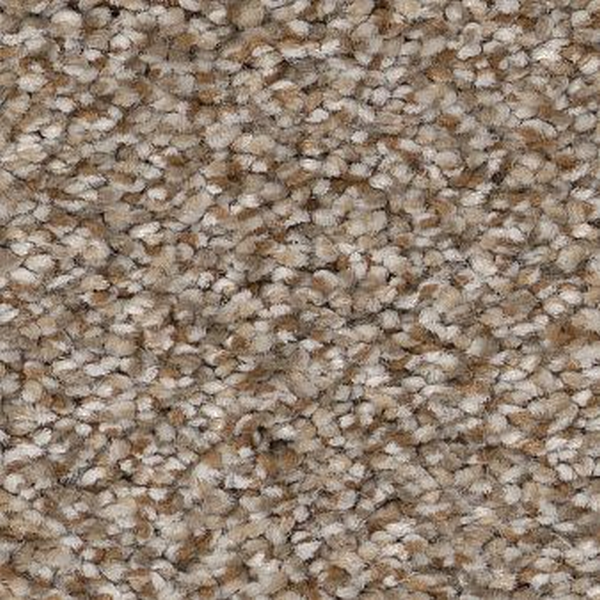 Shaw Floors Truspirit I Cottage SHAW