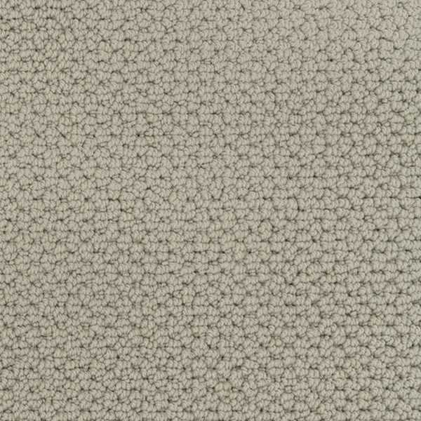 Masland Carpets Beachfront Cottage Green Masland