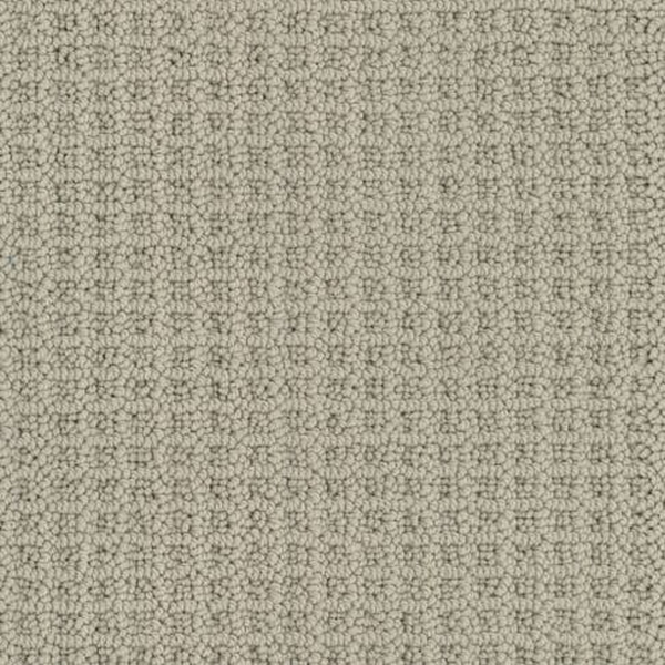 Masland Carpets Seascape Cottage Green Masland