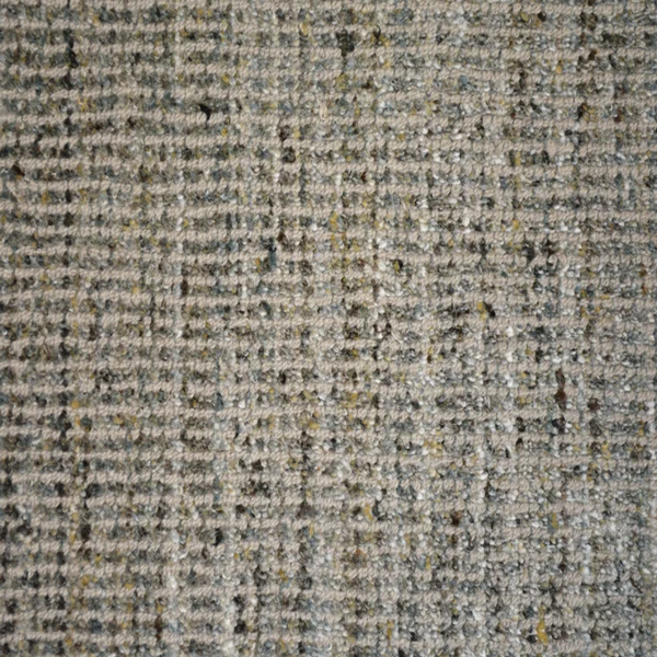 Stanton Carpet Goa Country Sage Stanton