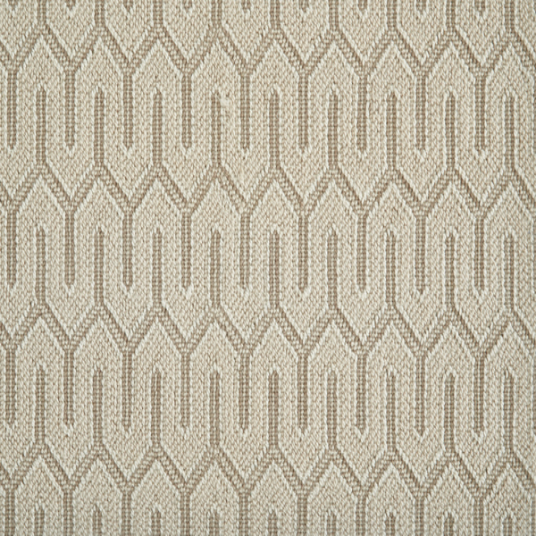 Stanton Carpet Baltimore Cowrie Stanton
