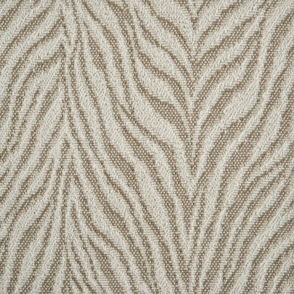 Stanton Carpet Talia Cowrie Stanton