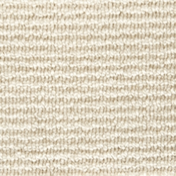 Stanton Carpet Forester Cream Stanton