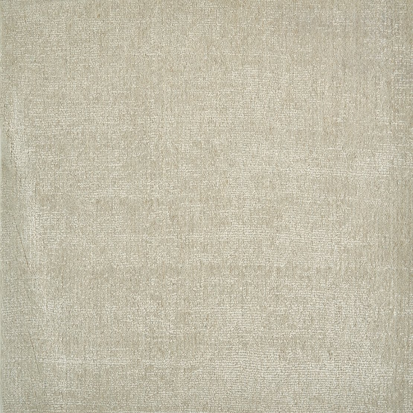 Antrim Carpets Vinaya Cream STANTON