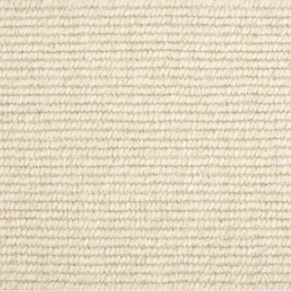 Antrim Carpets Clarity Cream STANTON