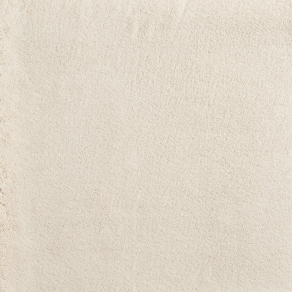 Atelier Carpet CHA CHA Cream STANTON