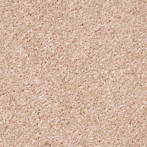 Patriot Mills Carpet Legacy Twist Cream PATRIOT MILLS