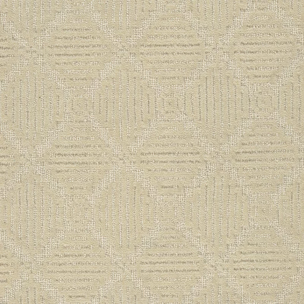 Couristan Carpets Lugano Cream Couristan