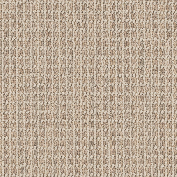 Dixie Home Haven Cream