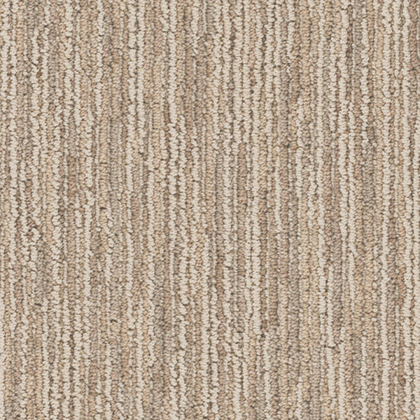 Dixie Home Retreat Cream