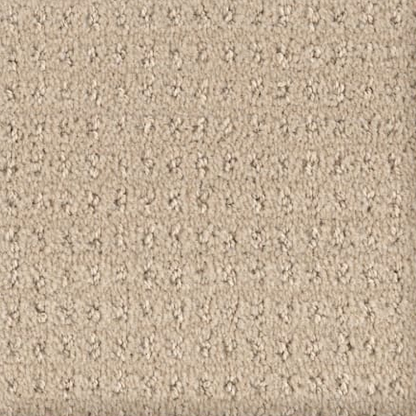 Revolution Mills Seabrook II Cream