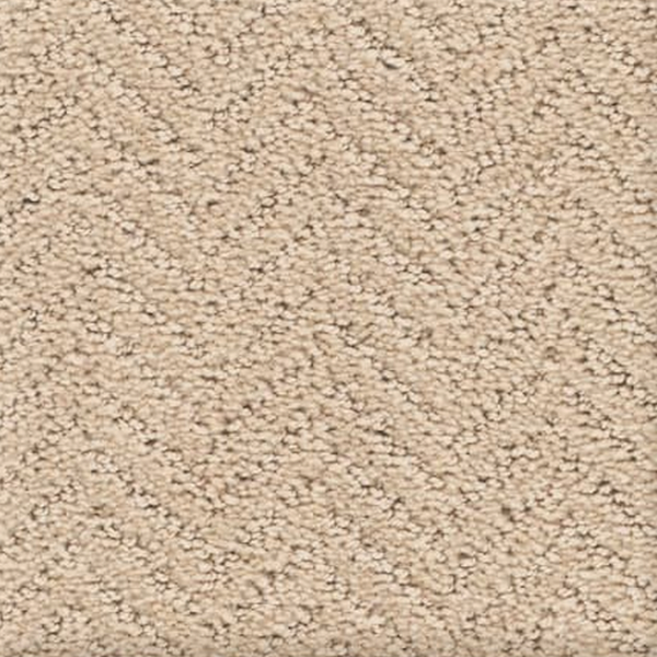 Revolution Mills Tahiti Cream