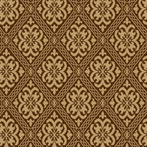 Kane Carpet Warm Feelings Creamy Caramel KANE