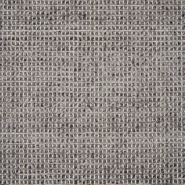 Nourison Carpets Palisades Crevasse NOURISON