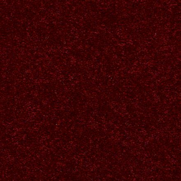 DesignTek Carpet Dalton 30 15' Crimson DESIGNTEK