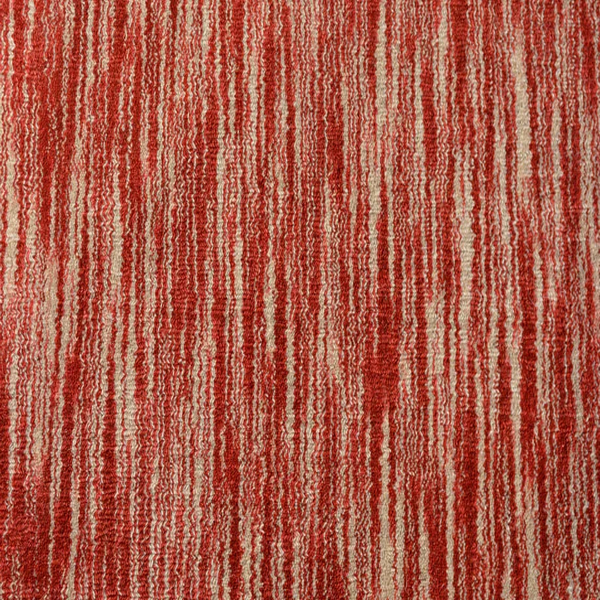 Stanton Carpet Dakota Crimson Glory Stanton