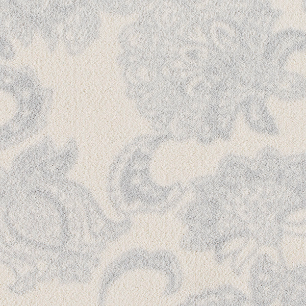 Milliken Carpets Arietta Crystal