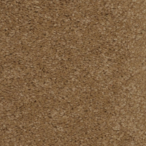 Fabrica Carpets Cotton Club Warm Earth Fabrica