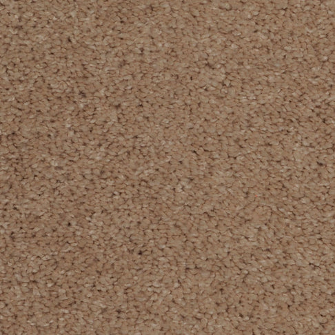 Fabrica Carpets Cotton Club Cinnamon Cake Fabrica