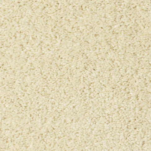 Fabrica Carpets Cotton Club Pina Colada Fabrica