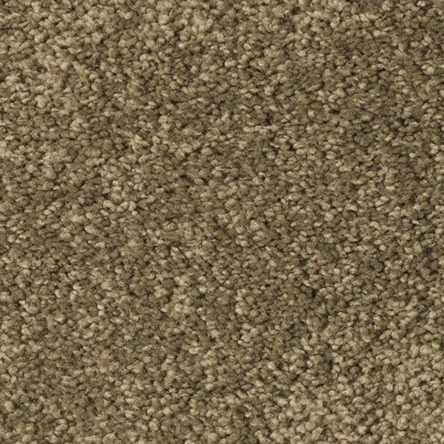 Fabrica Carpets Cotton Club Moss Landing Fabrica